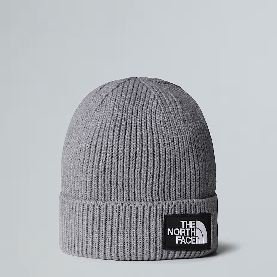 The North Face Cappello NF0A8CHE
