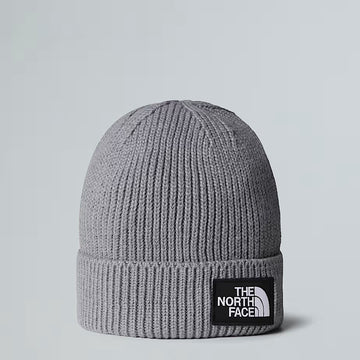 The North Face Cappello NF0A8CHE