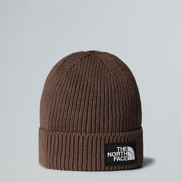 The North Face Cappello NF0A8CHE