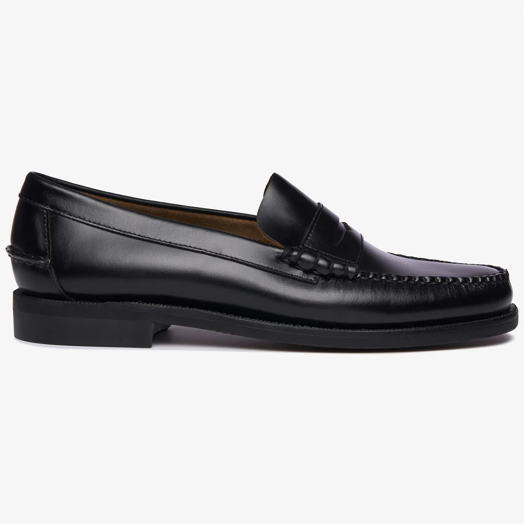 Sebago Classic Dan 7000300