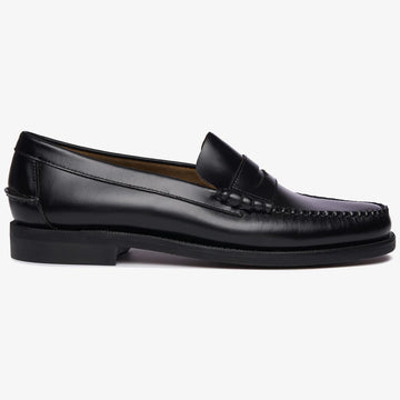 Sebago Classic Dan 7000300