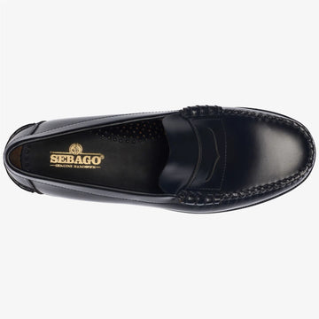 Sebago Classic Dan 7000300
