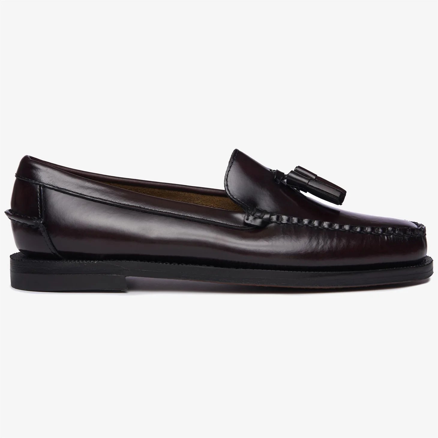 Sebago Classic Will Woman
