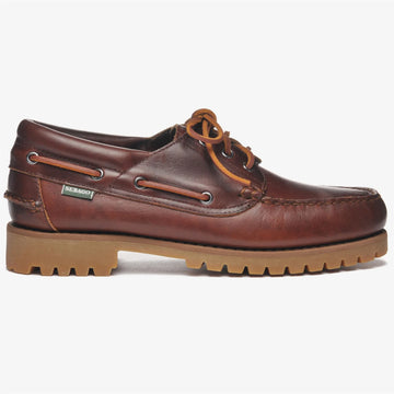 Sebago Acadia 715MO