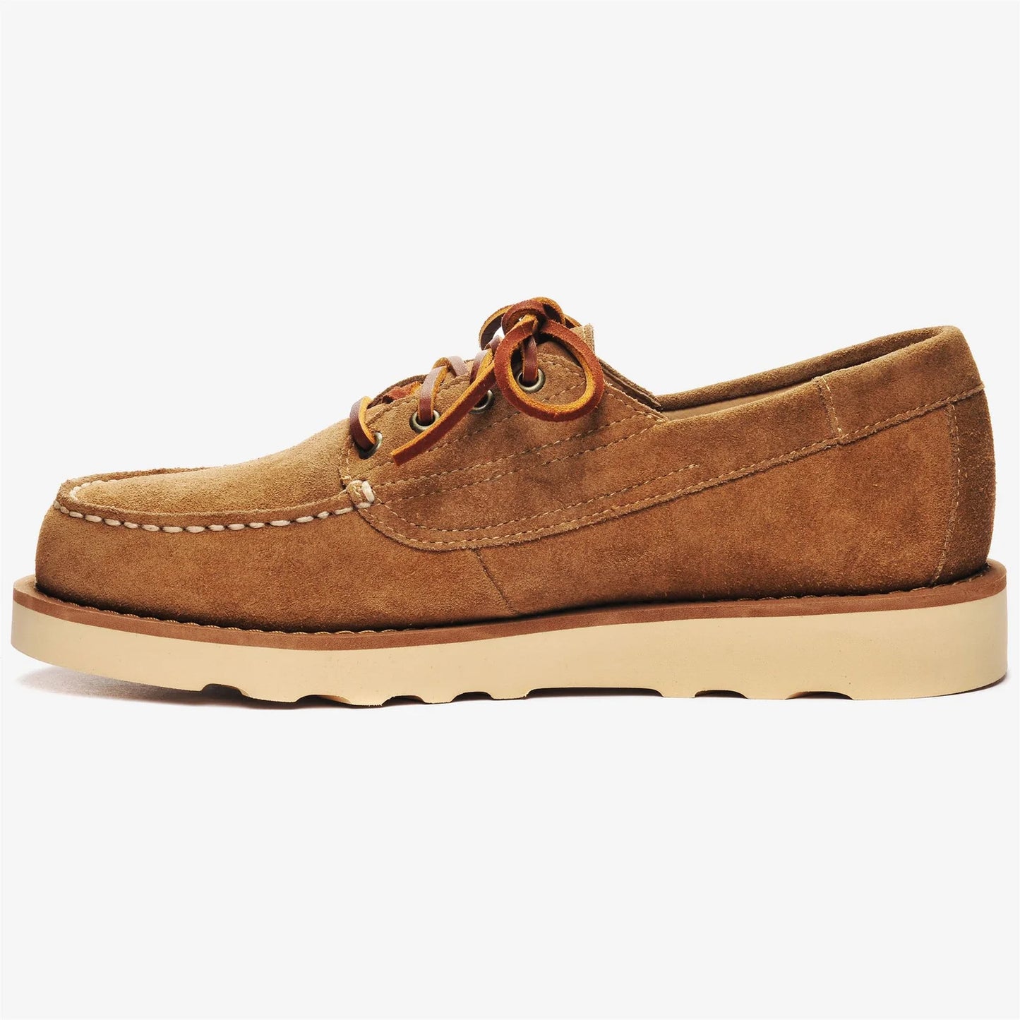 Askookfield Suede 73111KW Sebago