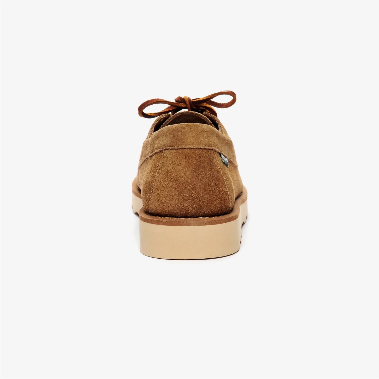 Askookfield Suede 73111KW Sebago