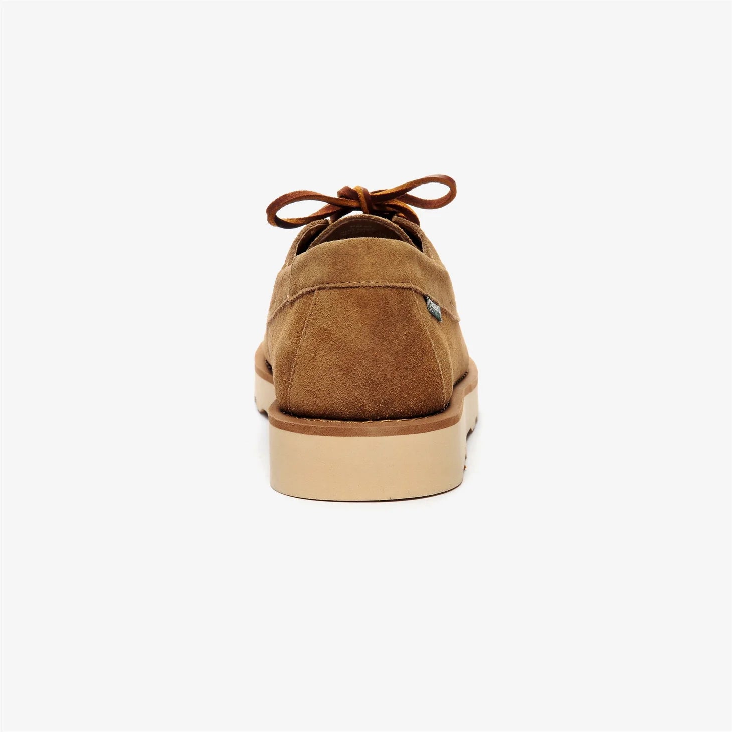 Askookfield Suede 73111KW Sebago