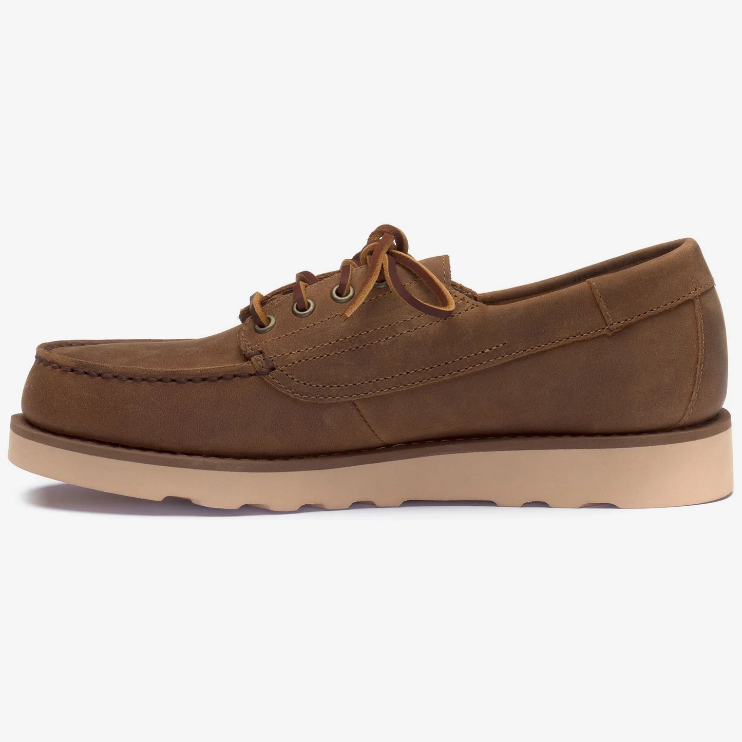 Askookfield Crazy Horse 75121CW Sebago