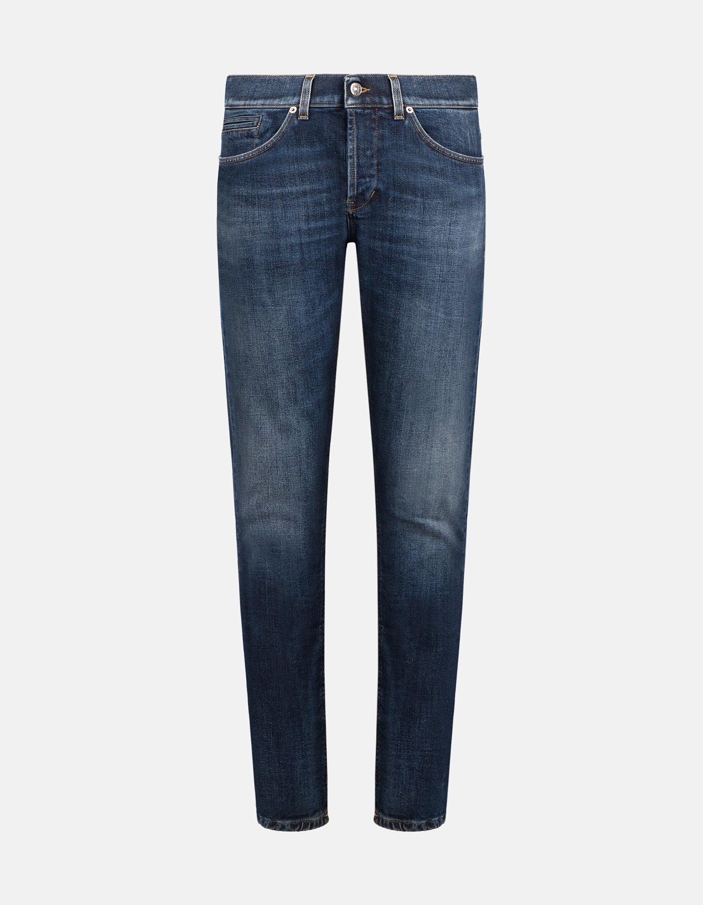 Jeans George UP232DS0406U Dondup