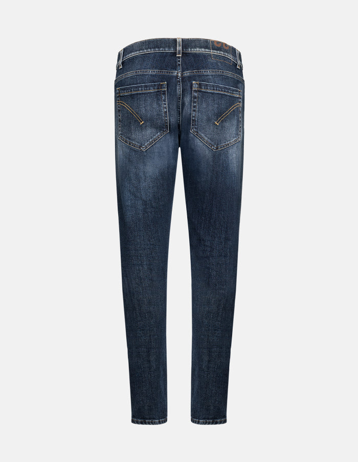 Jeans George UP232DS0406U Dondup