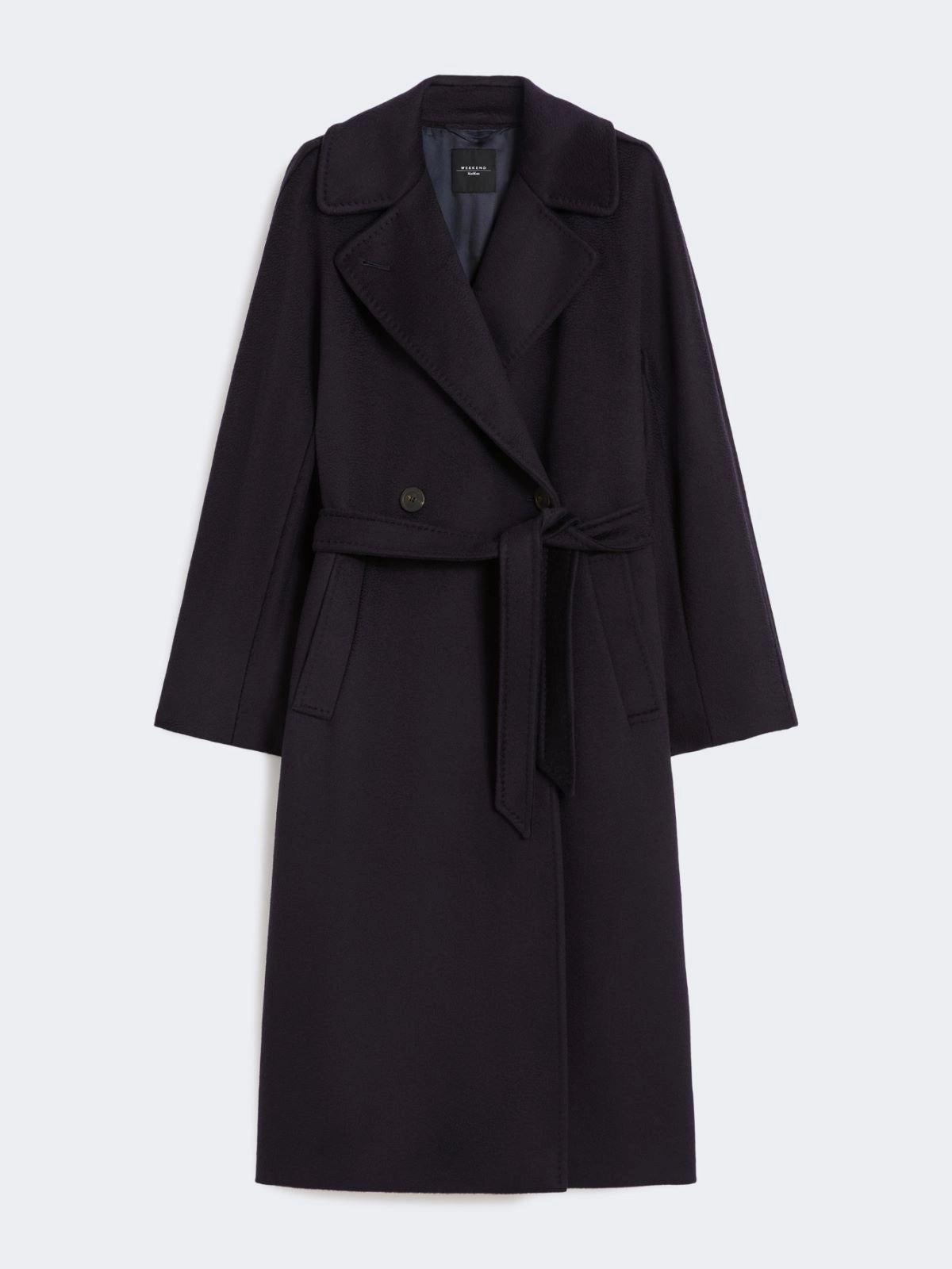Resina Cappotto 26250016102 Weekend Max Mara