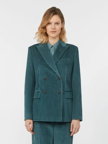 Max Mara Weekend Katanga Giacca 2525046062