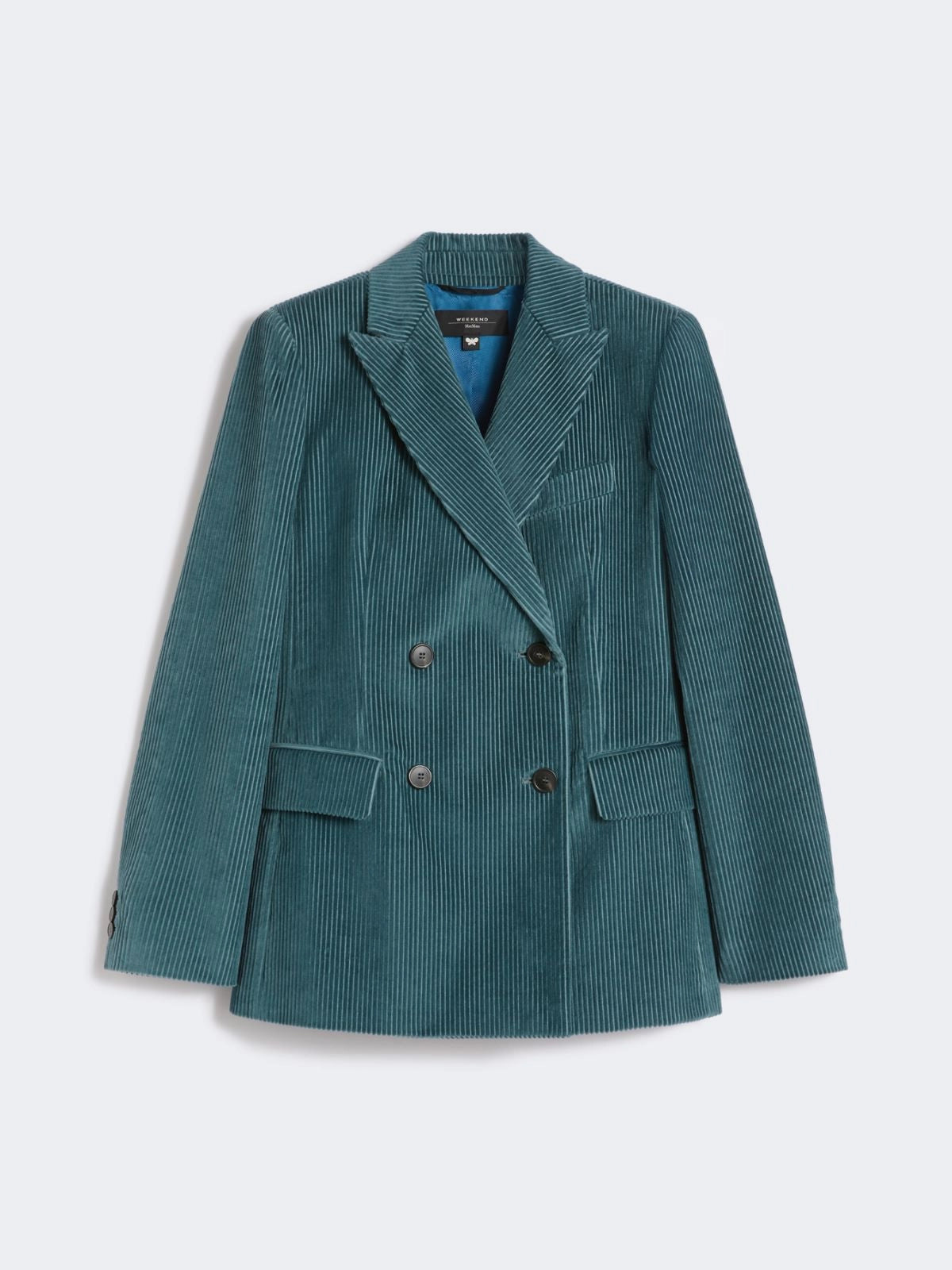 Max Mara Weekend Katanga Giacca 2525046062