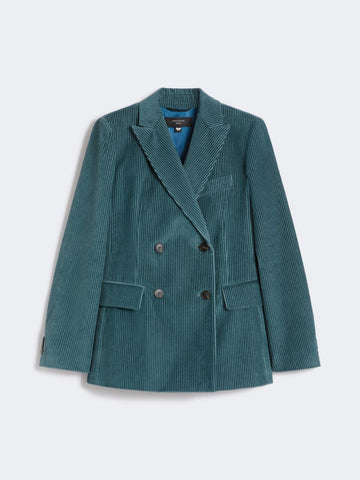 Max Mara Weekend Katanga Giacca 2525046062