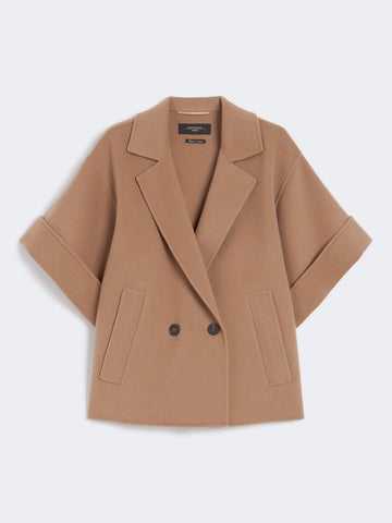 Max Mara Weekend Pera Giaccone 2525086021