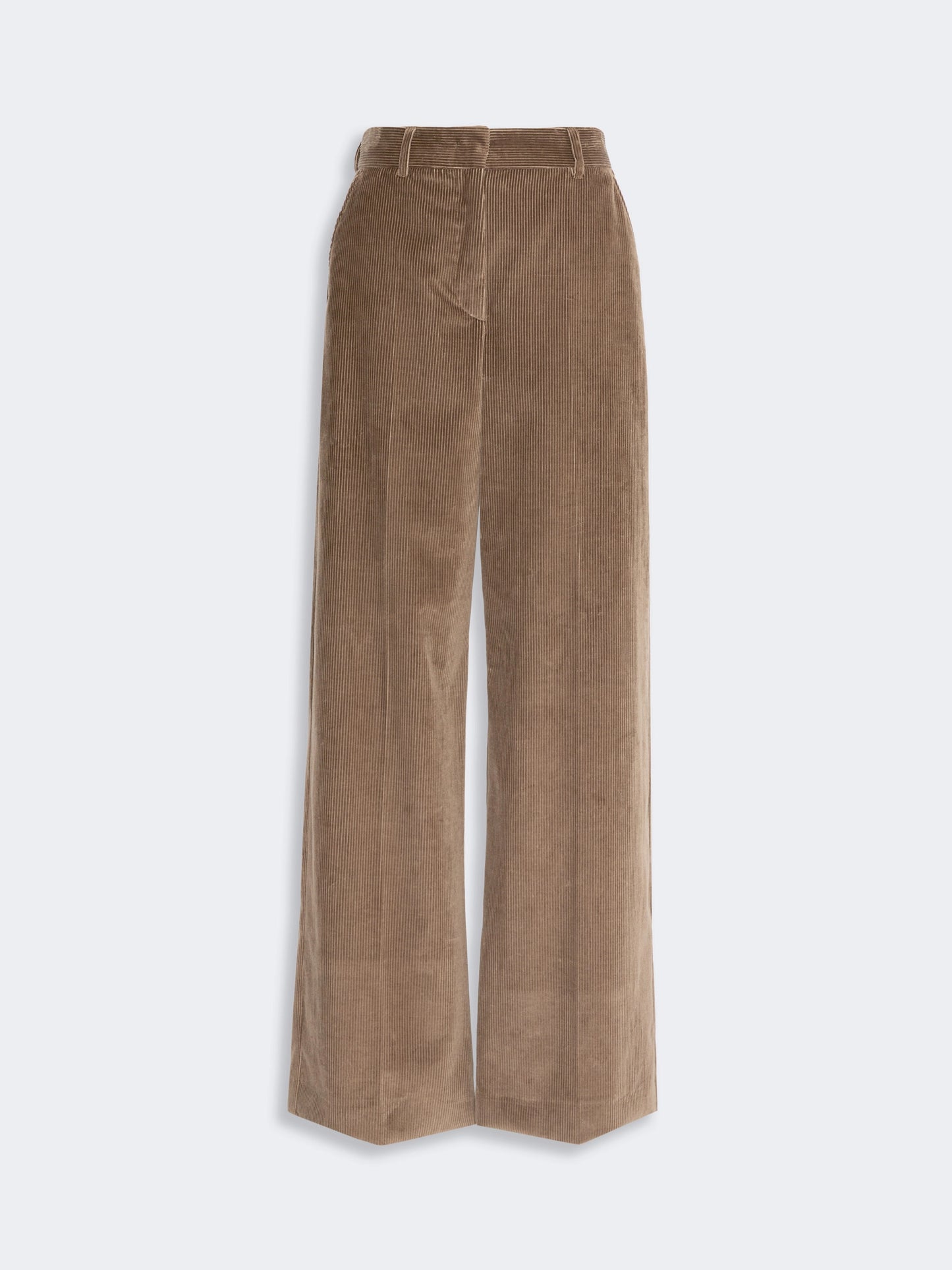 Tania Pantalone 2625136012 Weekend Max Mara