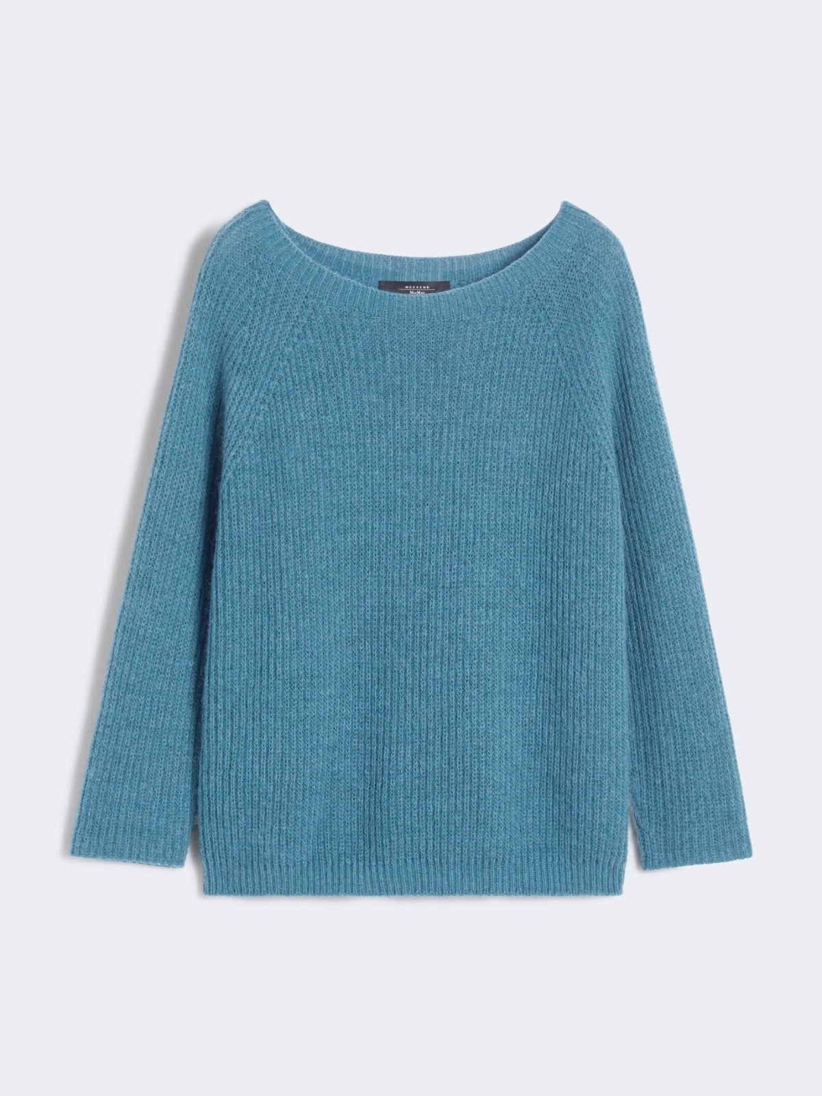 Max Mara Weekend Xeno Maglia 2525366102600