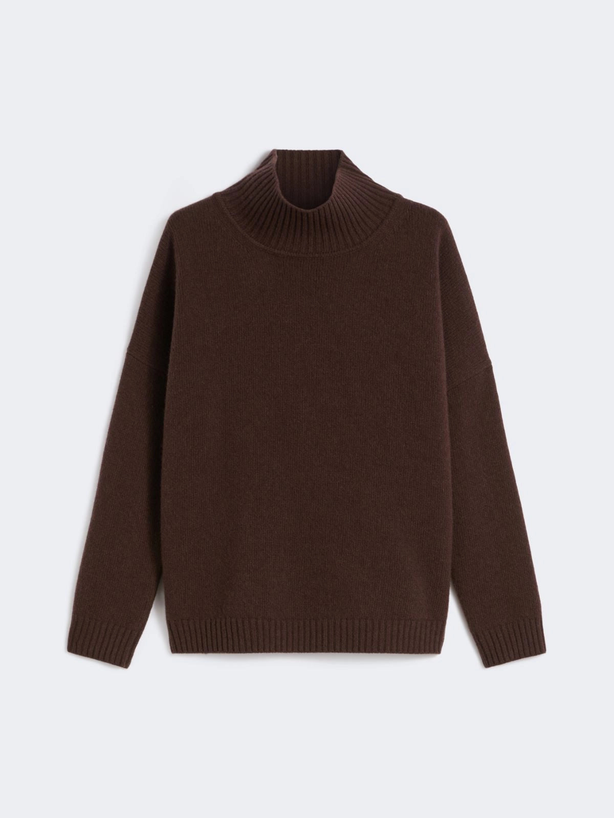 Max Mara Weekend Borgia Maglia 25253661126007