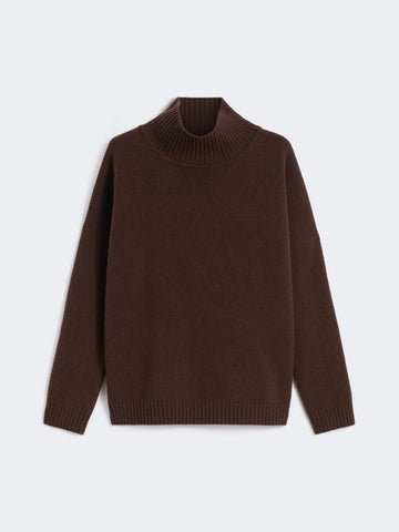 Max Mara Weekend Borgia Maglia 25253661126007