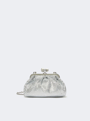 Max Mara Weekend Pasticcino Bag Emy 2525516135