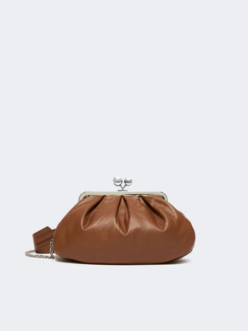 Max Mara Weekend Pasticcino Bag Cubico 2525516194