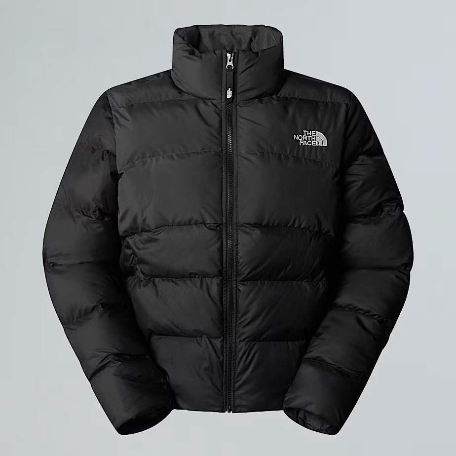 The North Face Saikuru Jacket NF0A89JDKT0