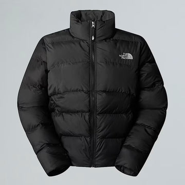 The North Face Saikuru Jacket NF0A89JDKT0