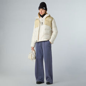 The North Face Saikuru Jacket NF0A89