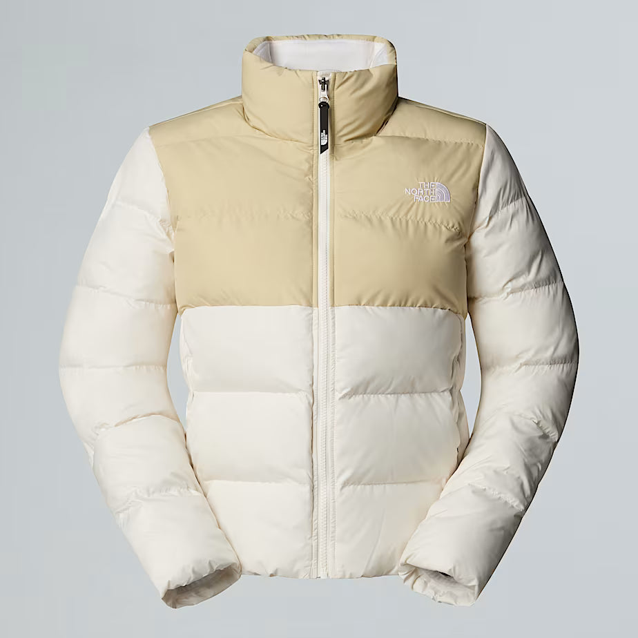 The North Face Saikuru Jacket NF0A89