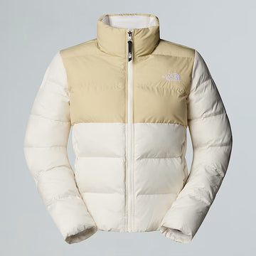 The North Face Saikuru Jacket NF0A89