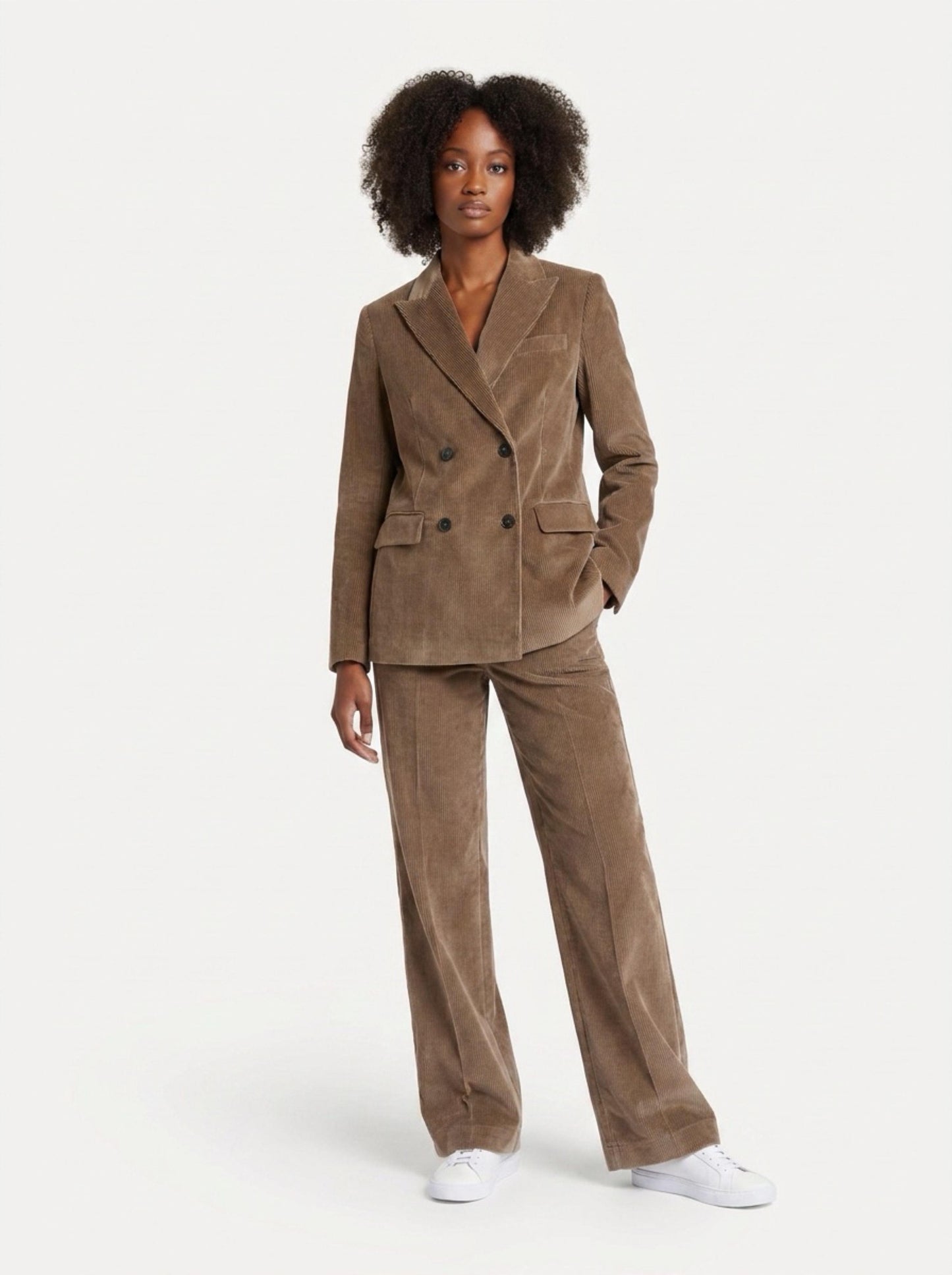 Tania Pantalone 2625136012 Weekend Max Mara