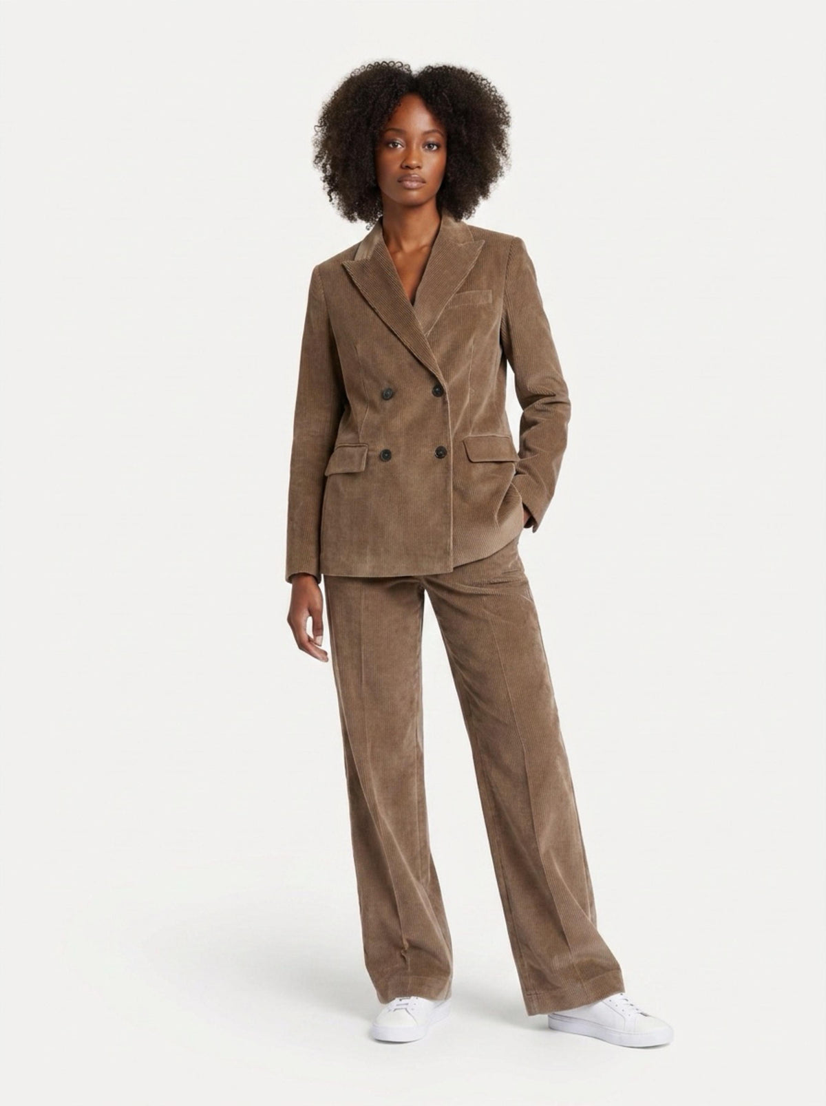 Tanga Giacca 2625046012 Weekend Max Mara