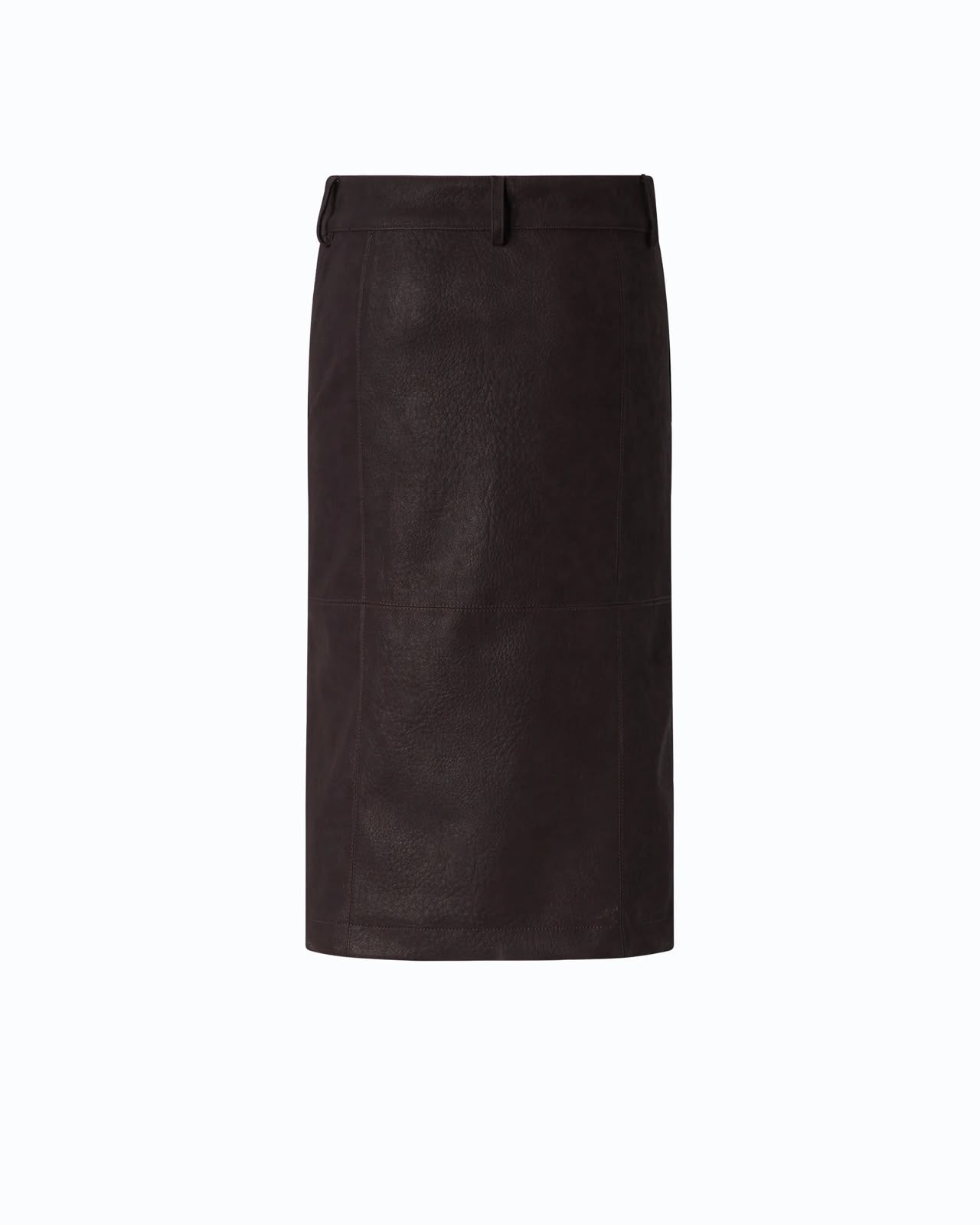 Gonna Montiano 107806A3MD Pinko