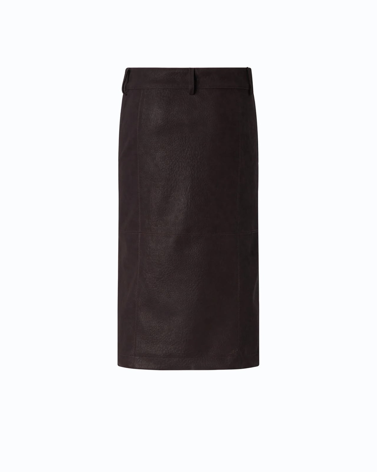 Gonna Montiano 107806A3MD Pinko
