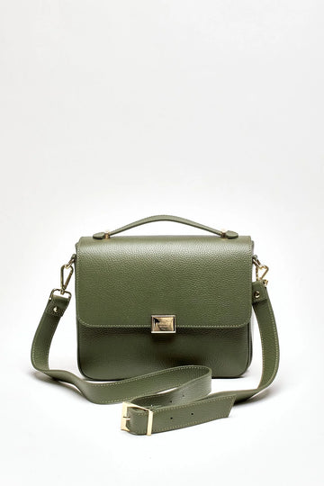 Borsa Ingrid Avenue 67