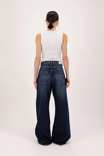 Debby Jeans Icon Denim