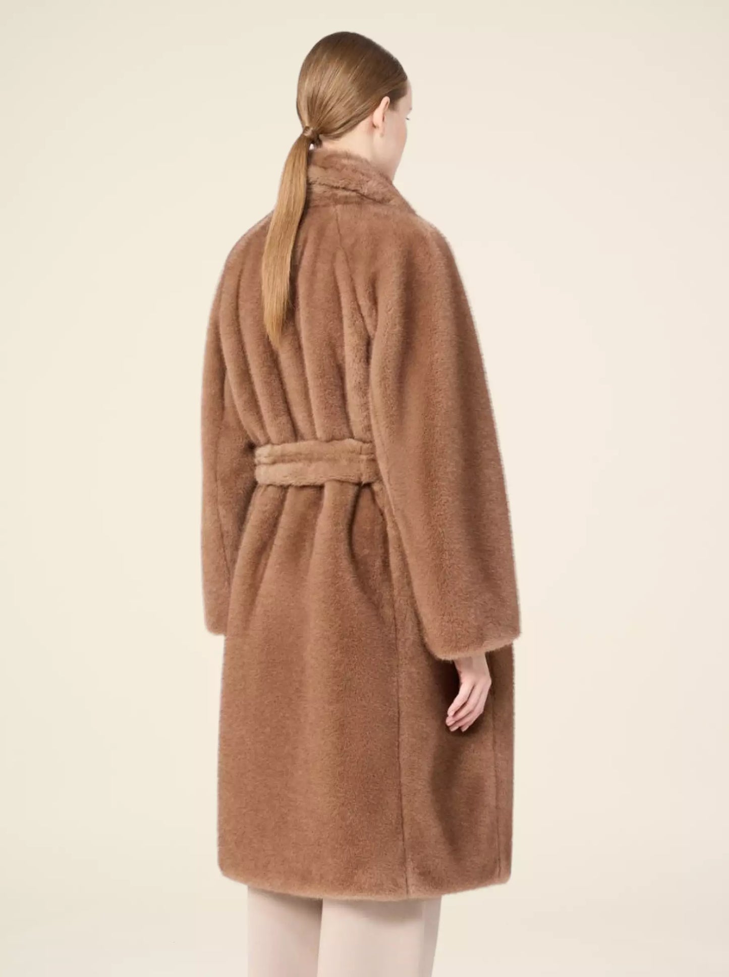Miss Ecopelliccia 2629456033 'S Max Mara