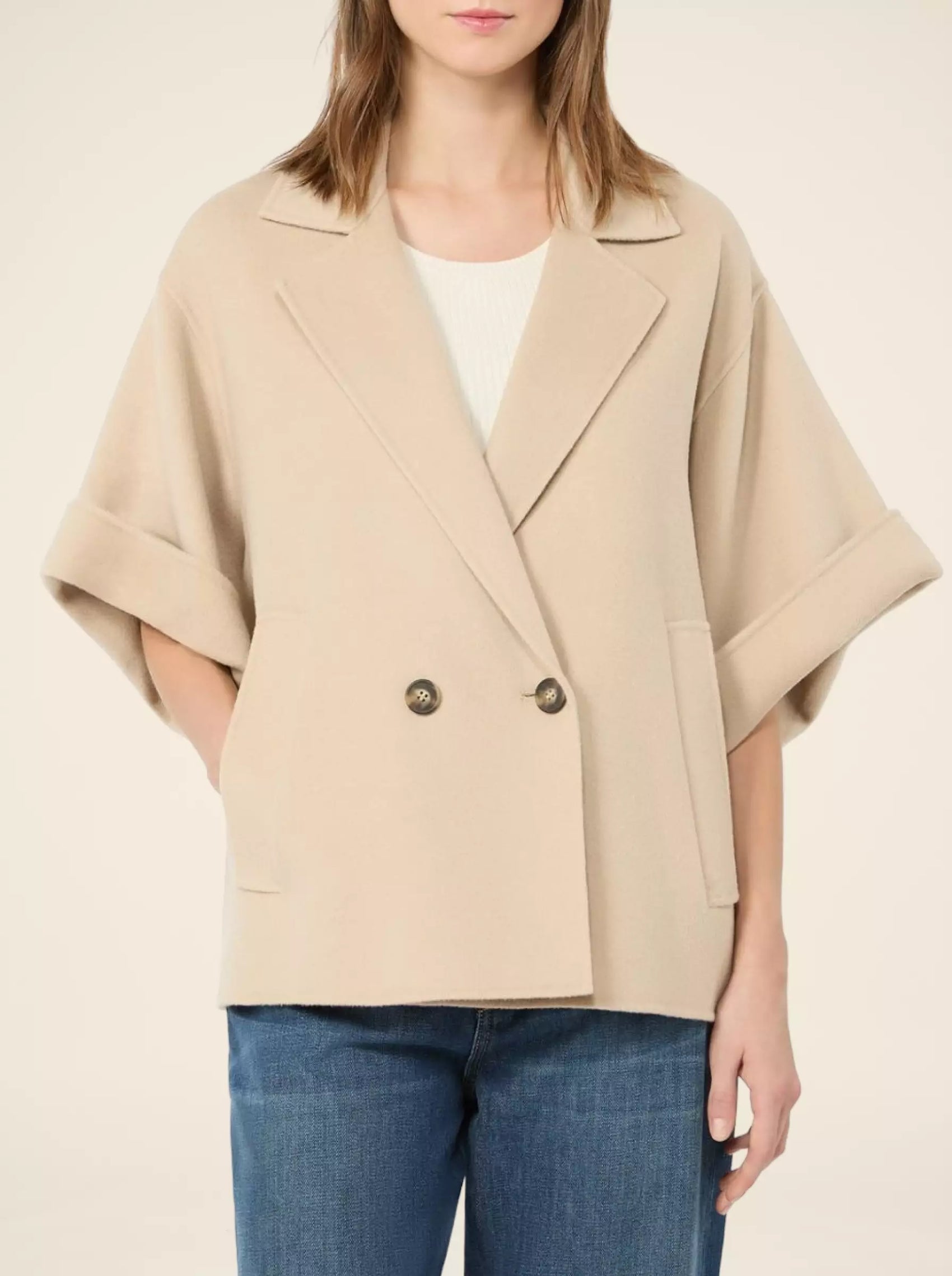 Neo Giaccone 2625086031 Weekend Max Mara