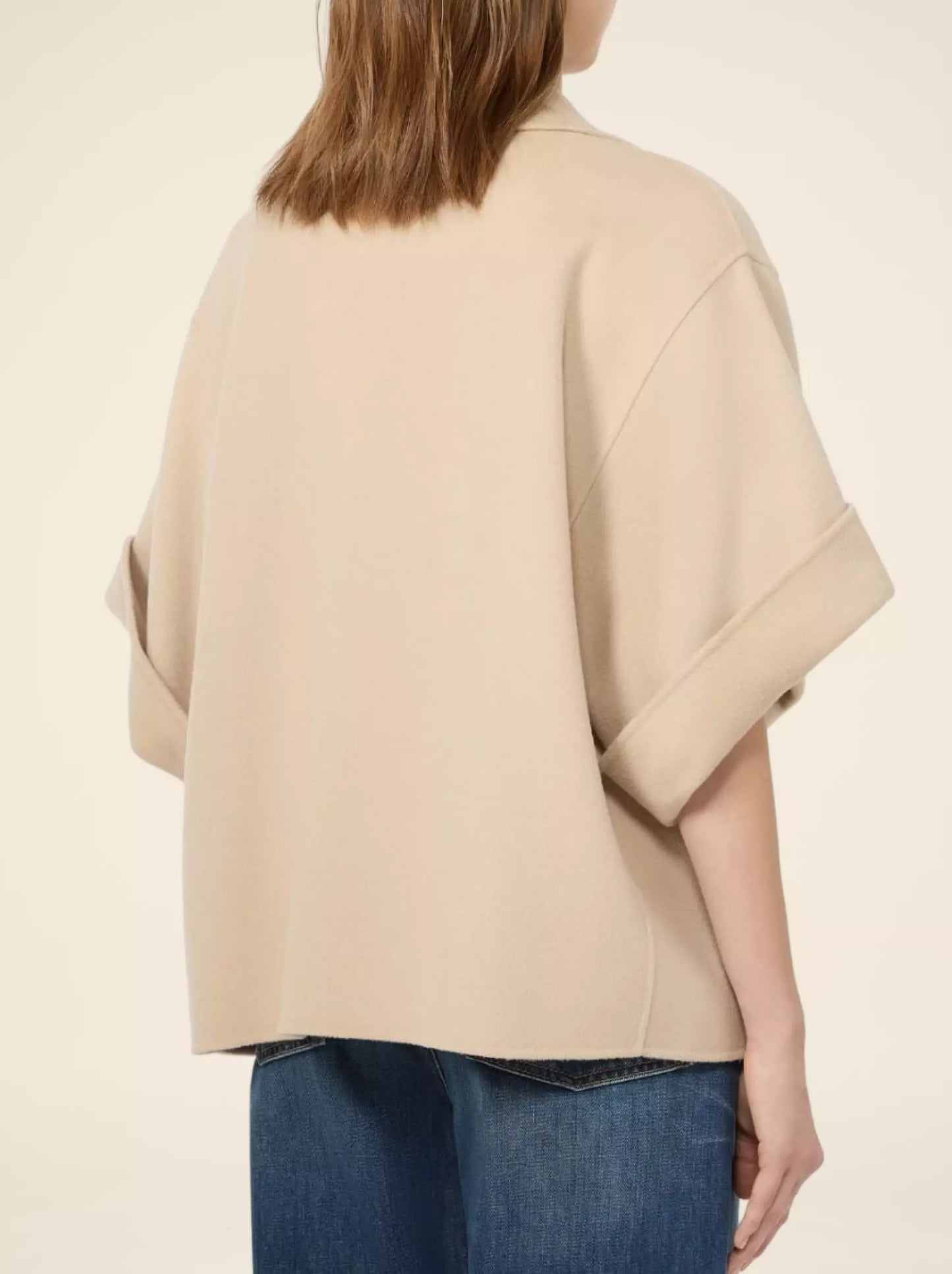 Neo Giaccone 2625086031 Weekend Max Mara