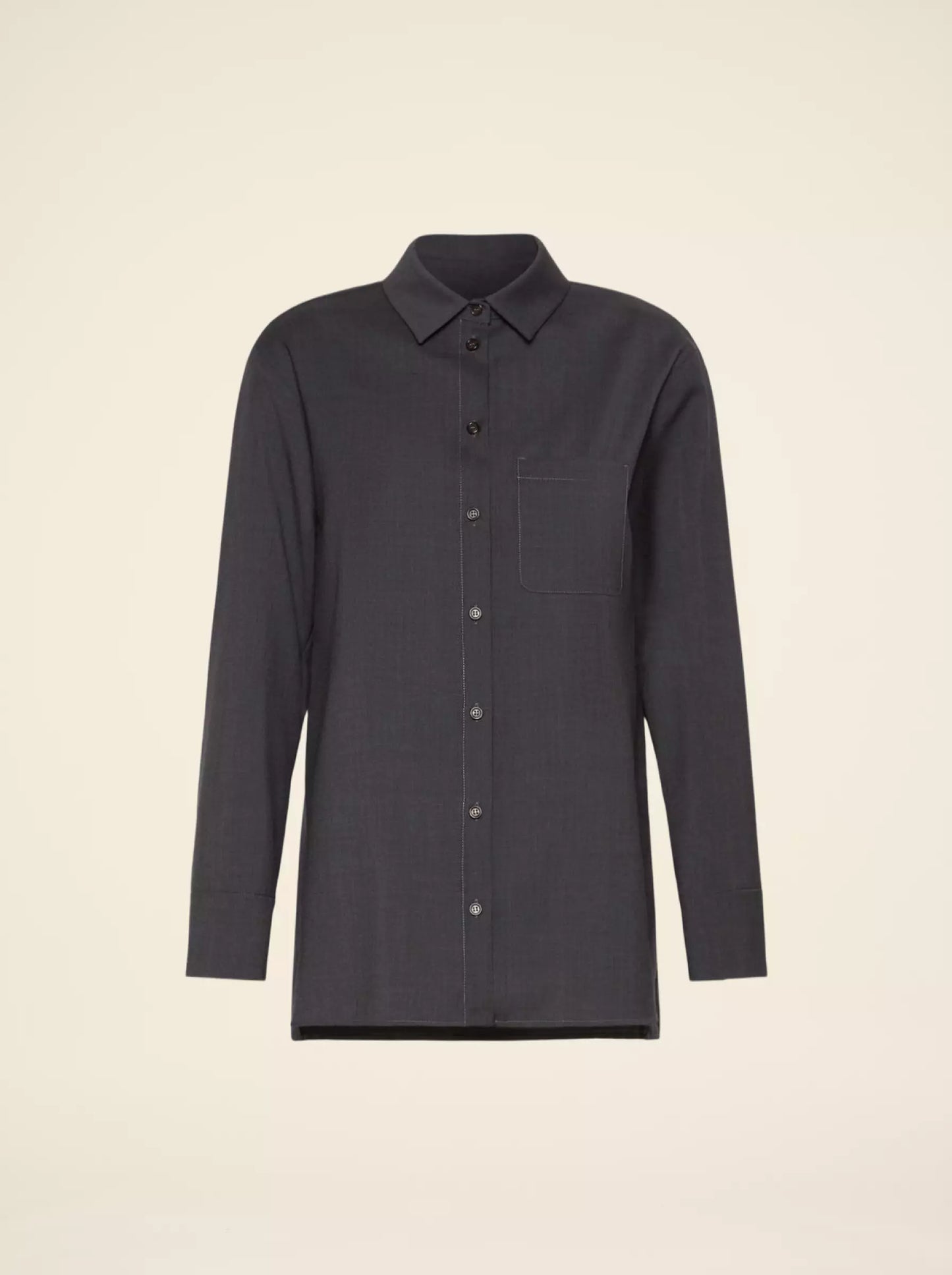 Opera Blusa 2629196061  'S Max Mara
