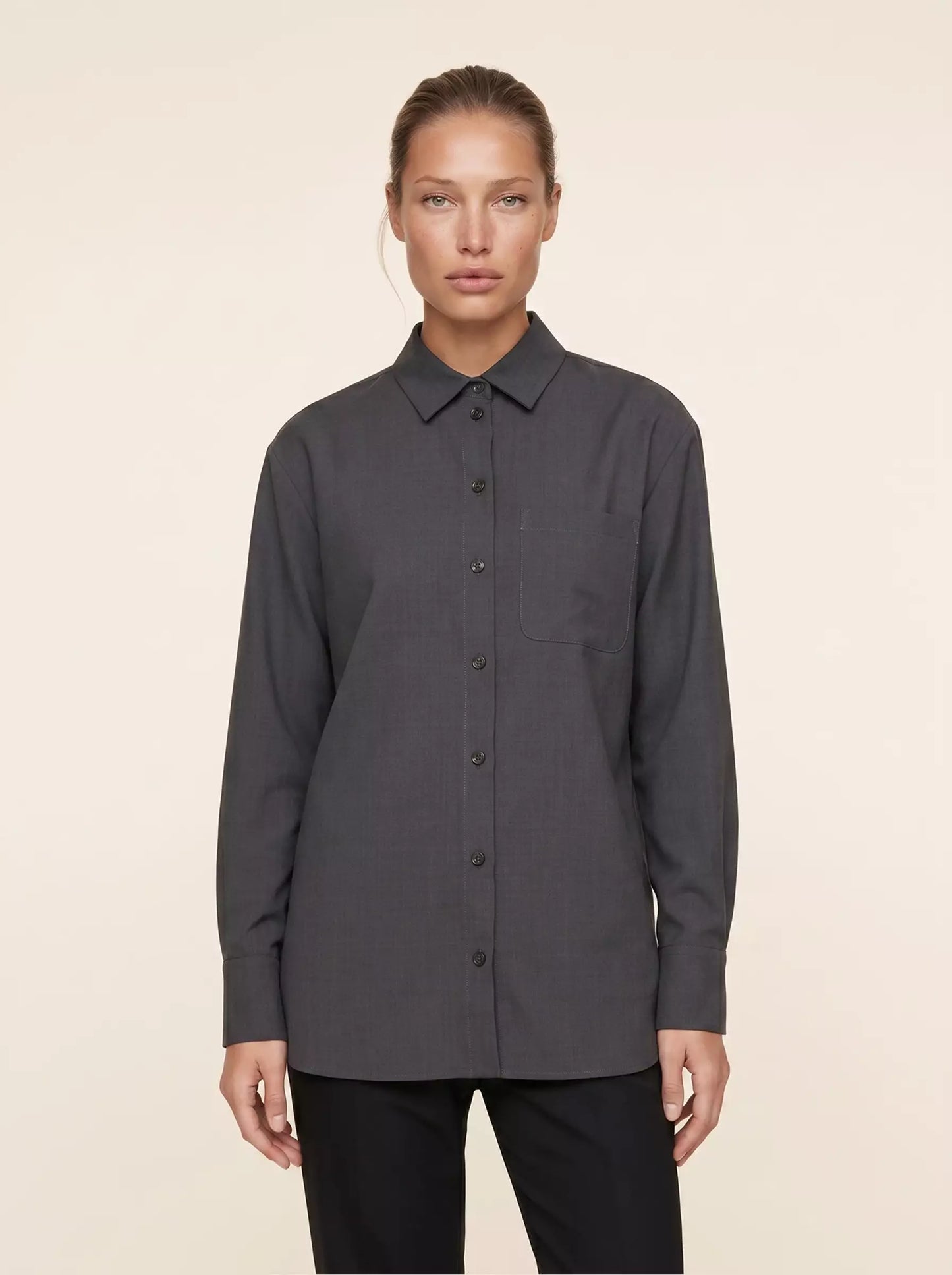 Opera Blusa 2629196061  'S Max Mara
