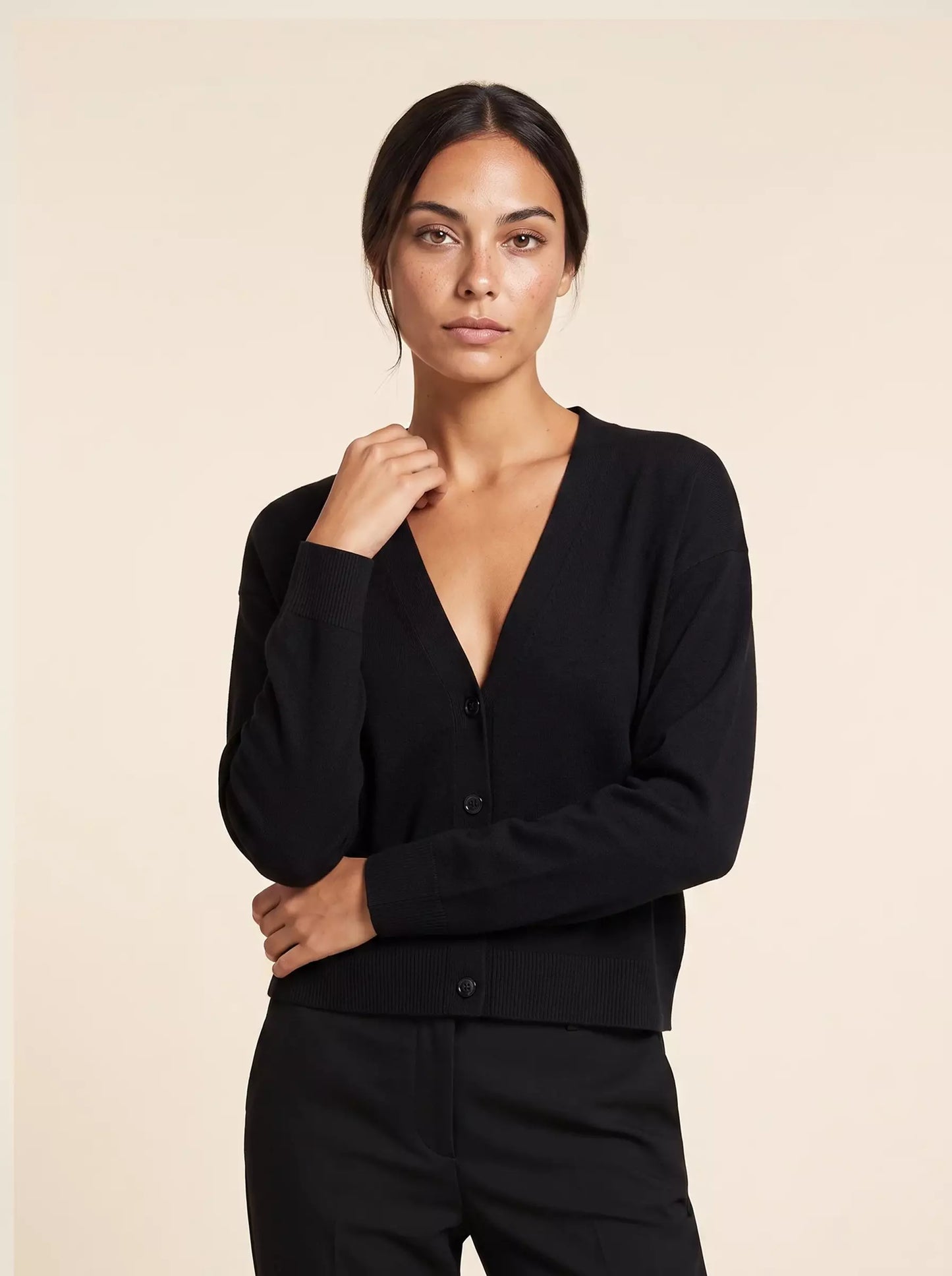 Boario Cardigan Maglia 2625346021 Weekend Max Mara