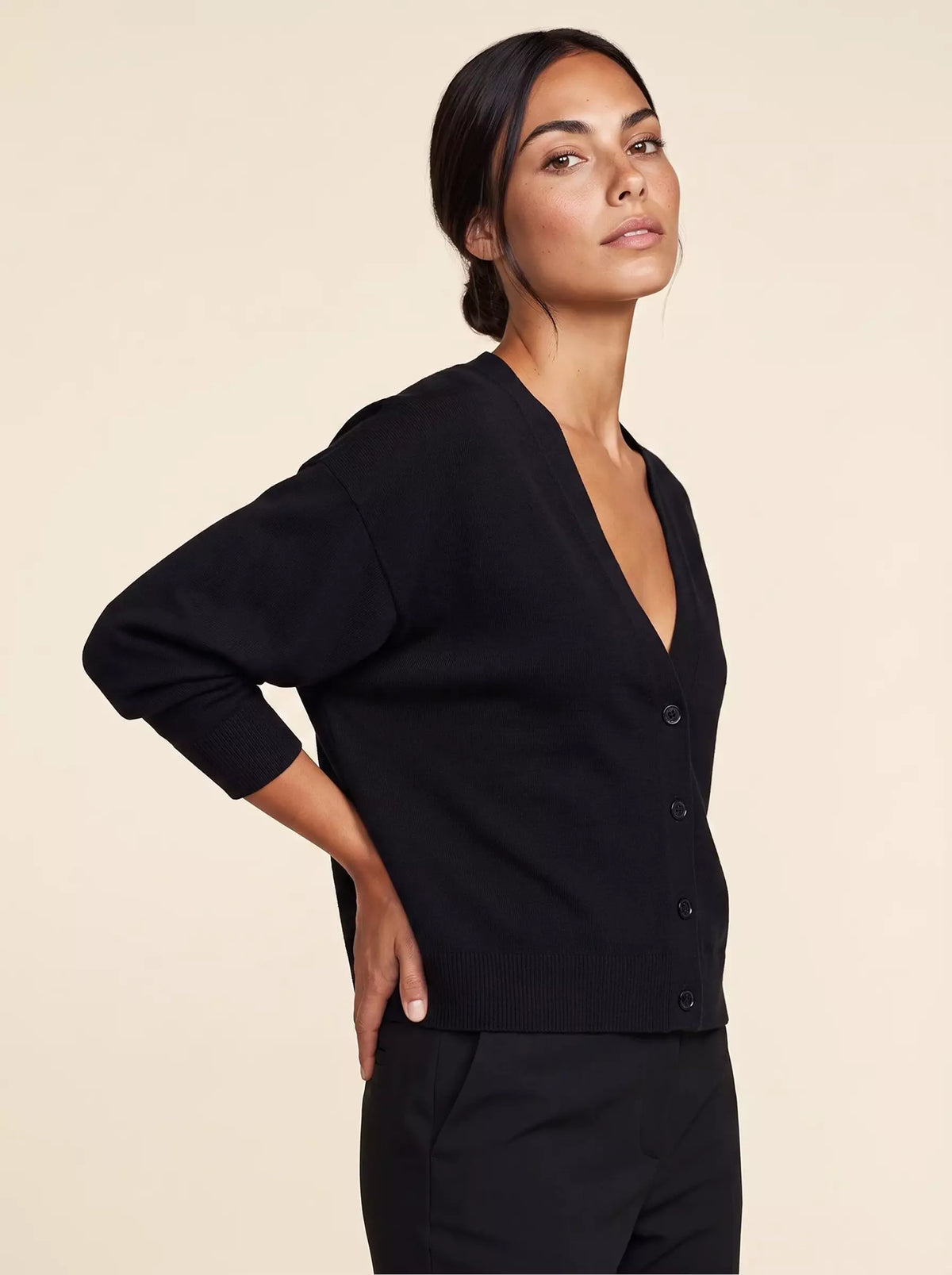 Boario Cardigan Maglia 2625346021 Weekend Max Mara