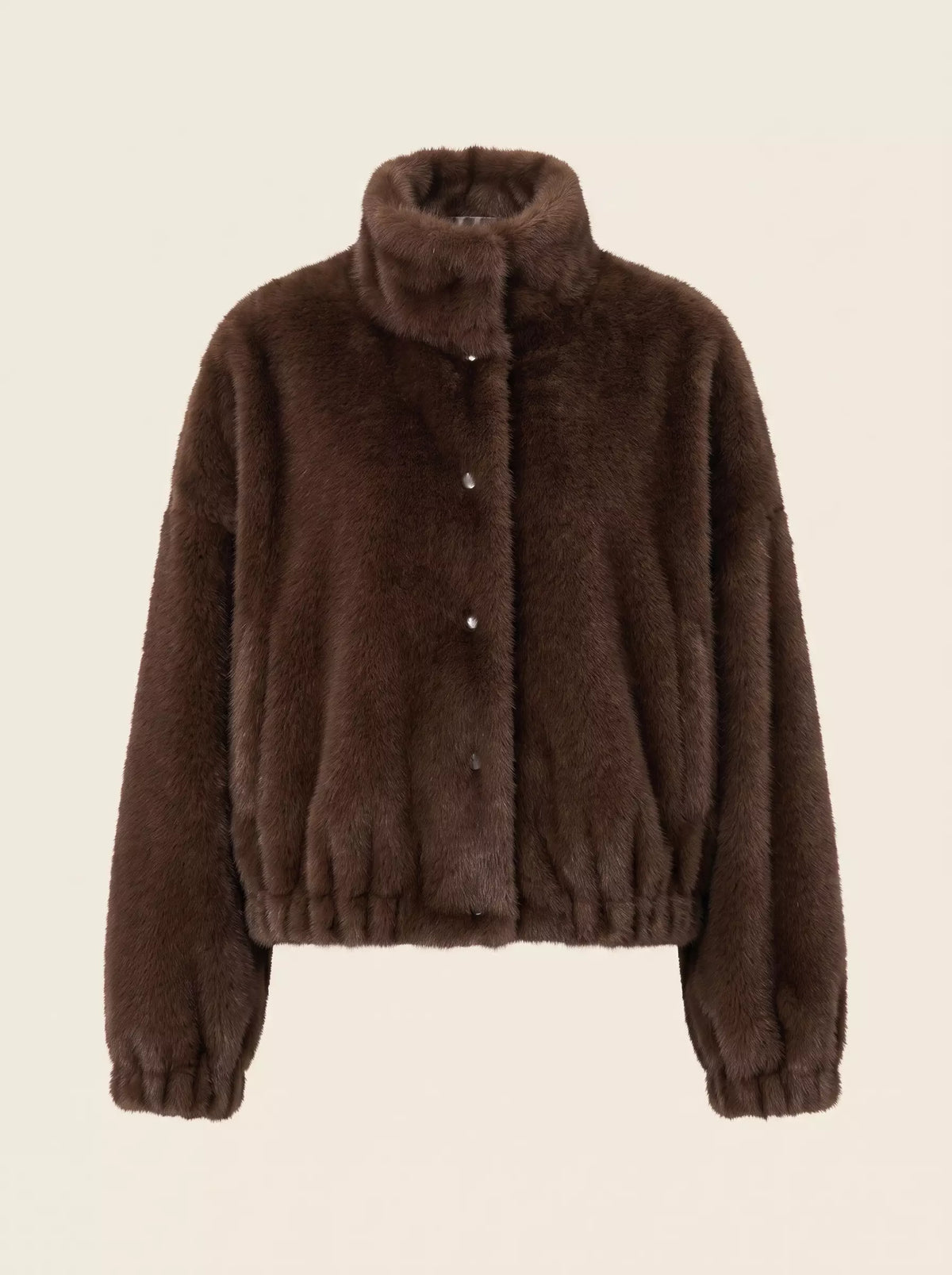 Anemone Pelliccia 2625086021 Weekend Max Mara