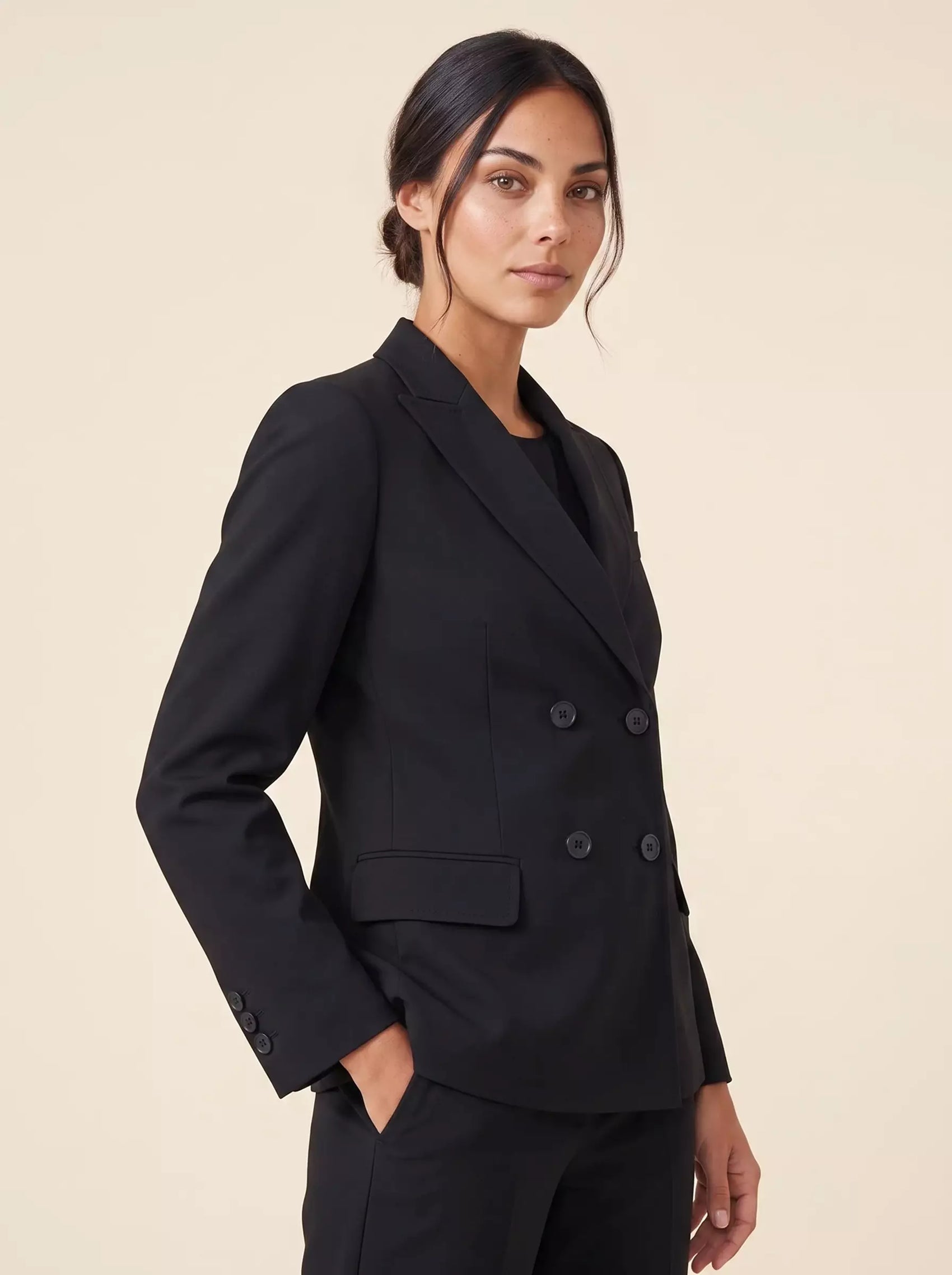 Colibri Giacca 2625916021 Weekend Max Mara