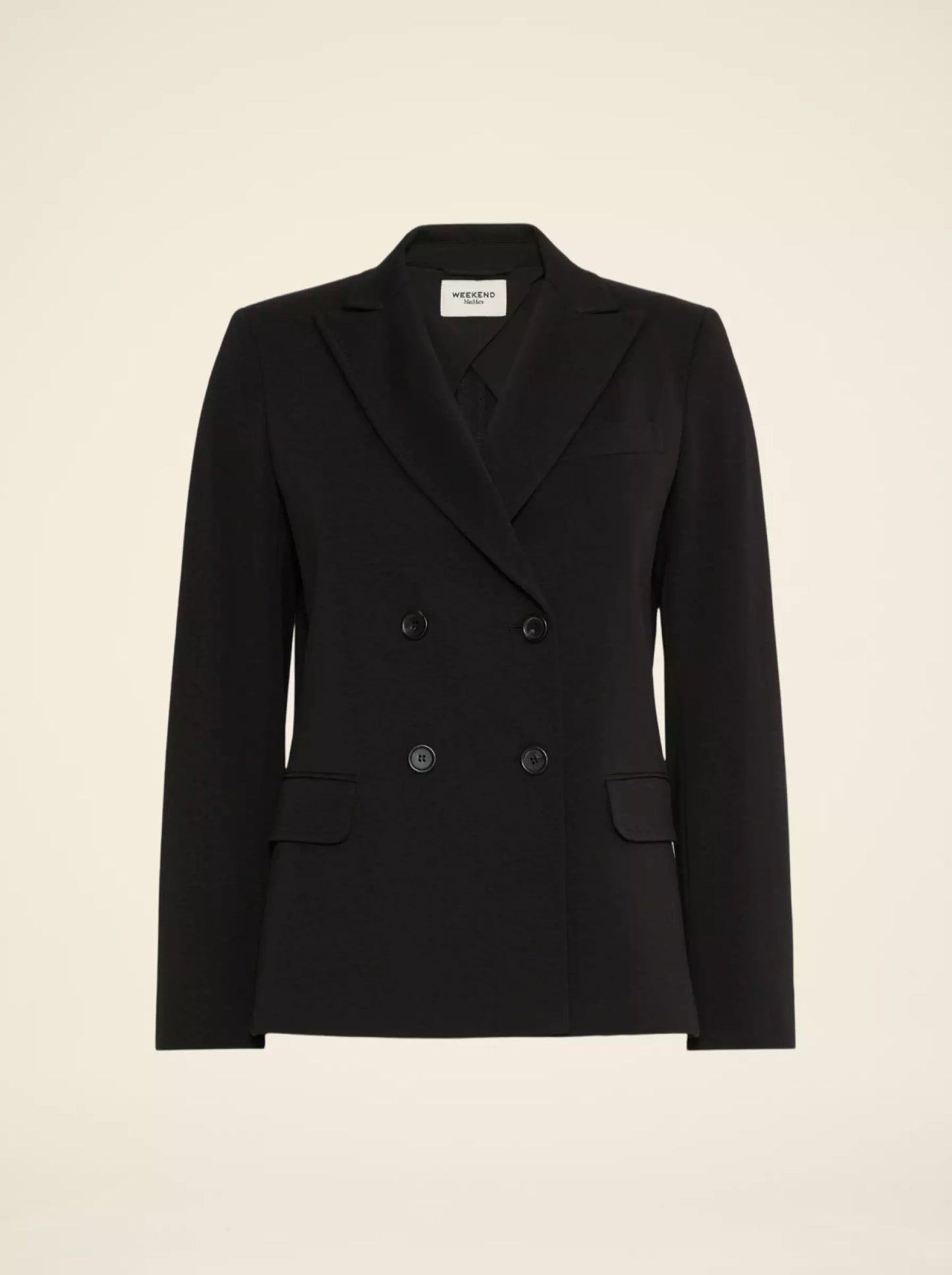 Colibri Giacca 2625916021 Weekend Max Mara