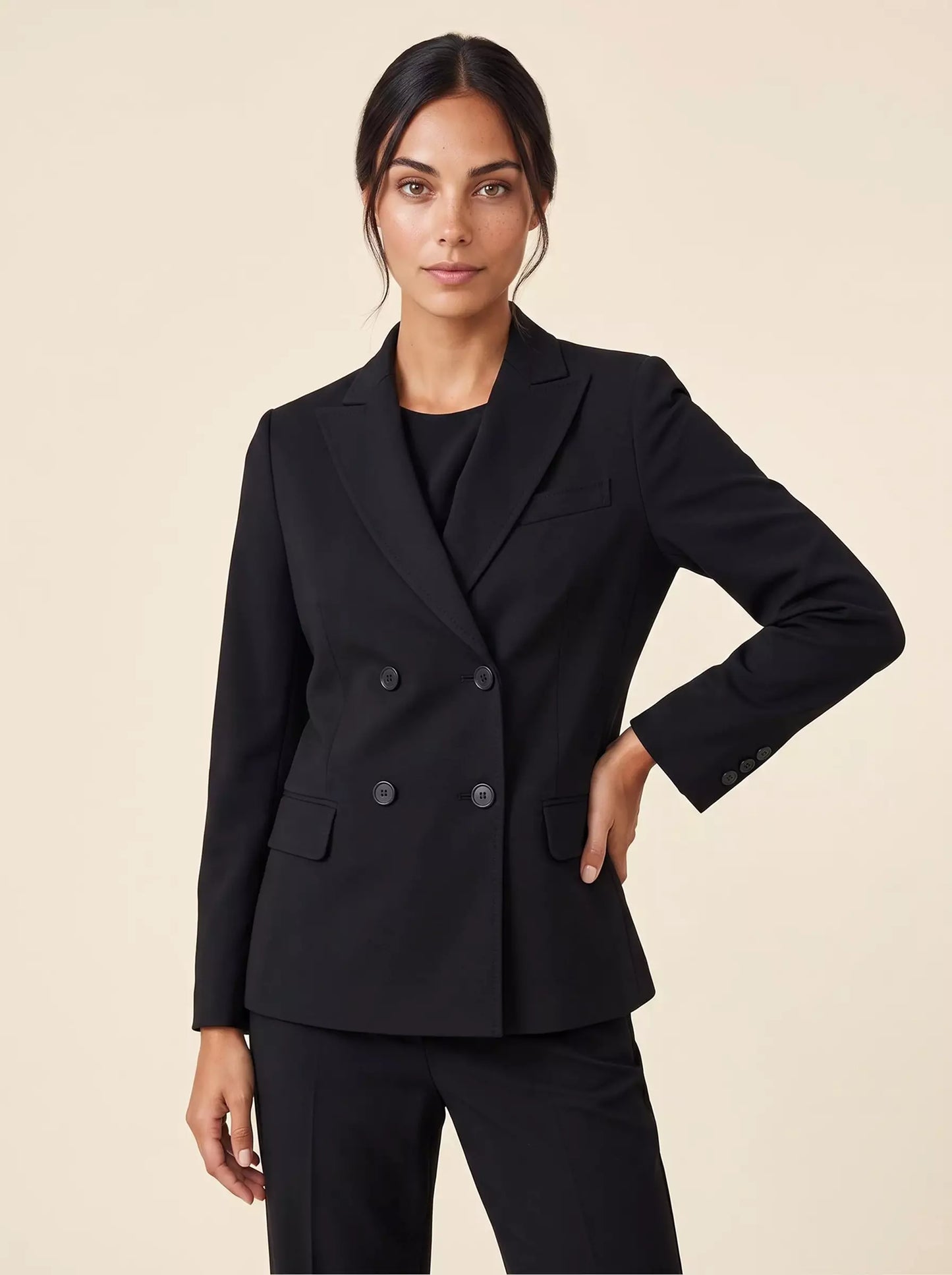 Colibri Giacca 2625916021 Weekend Max Mara