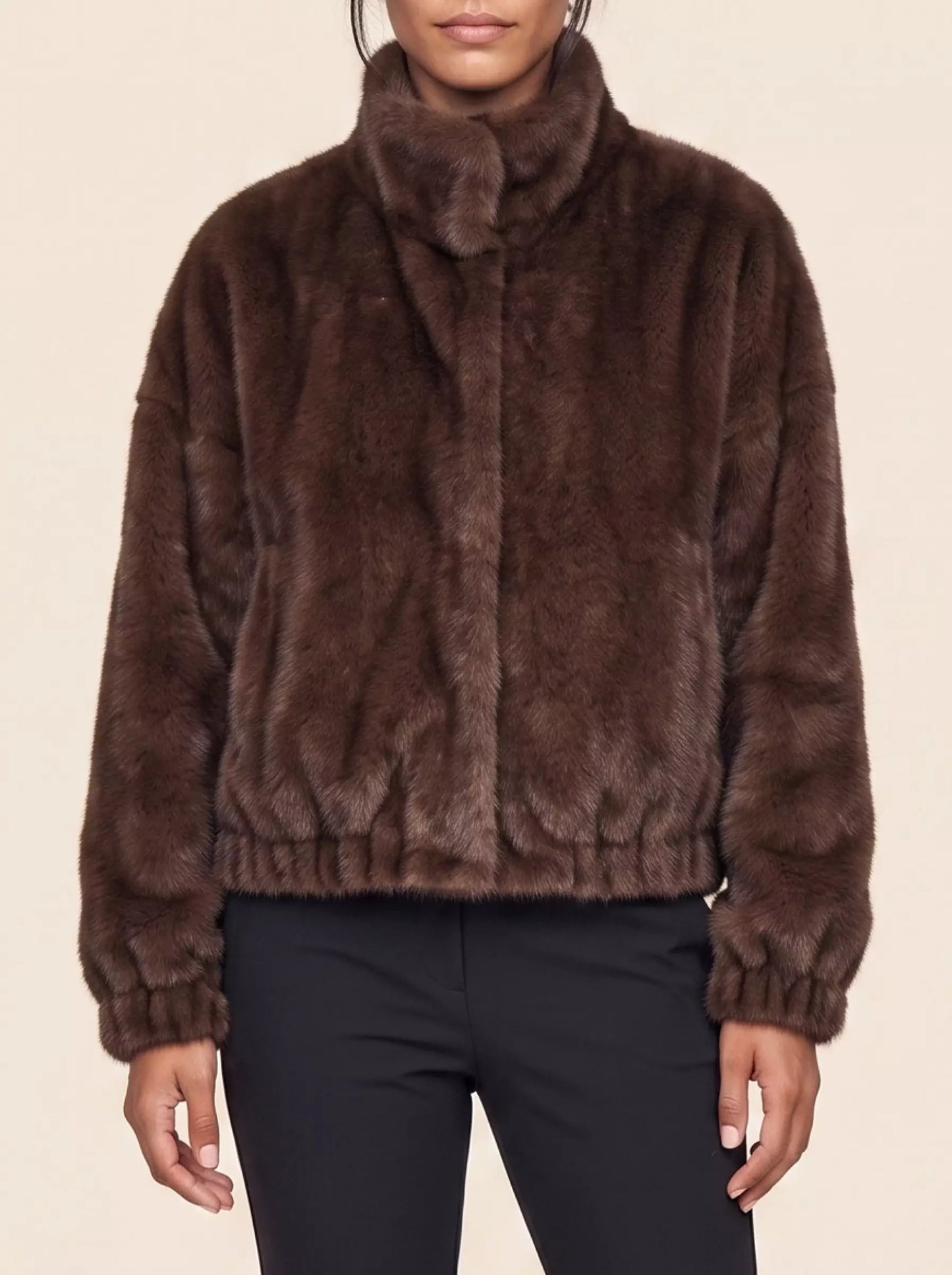 Anemone Pelliccia 2625086021 Weekend Max Mara