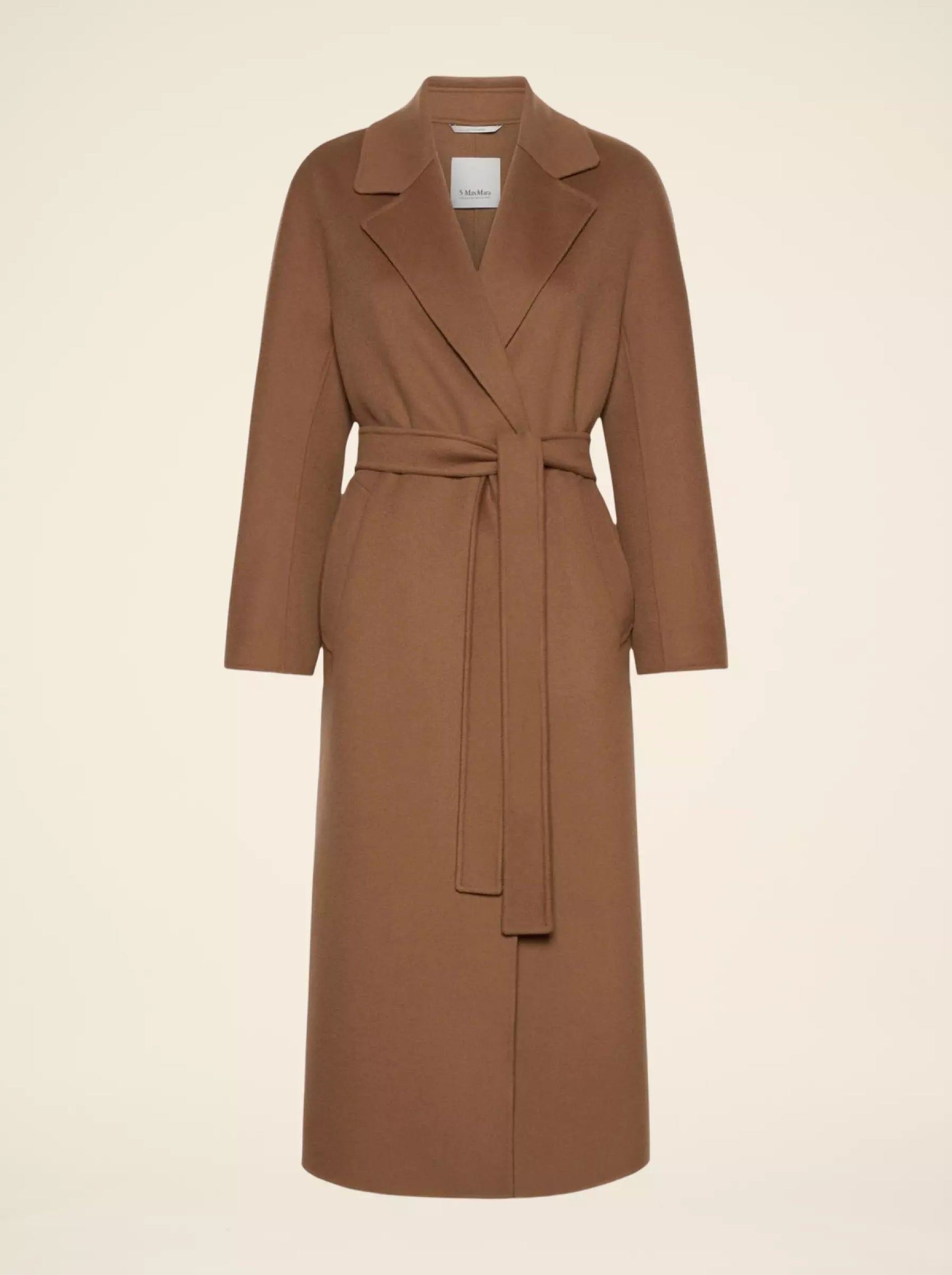 Penelope Cappotto 2629016121 'S Max Mara