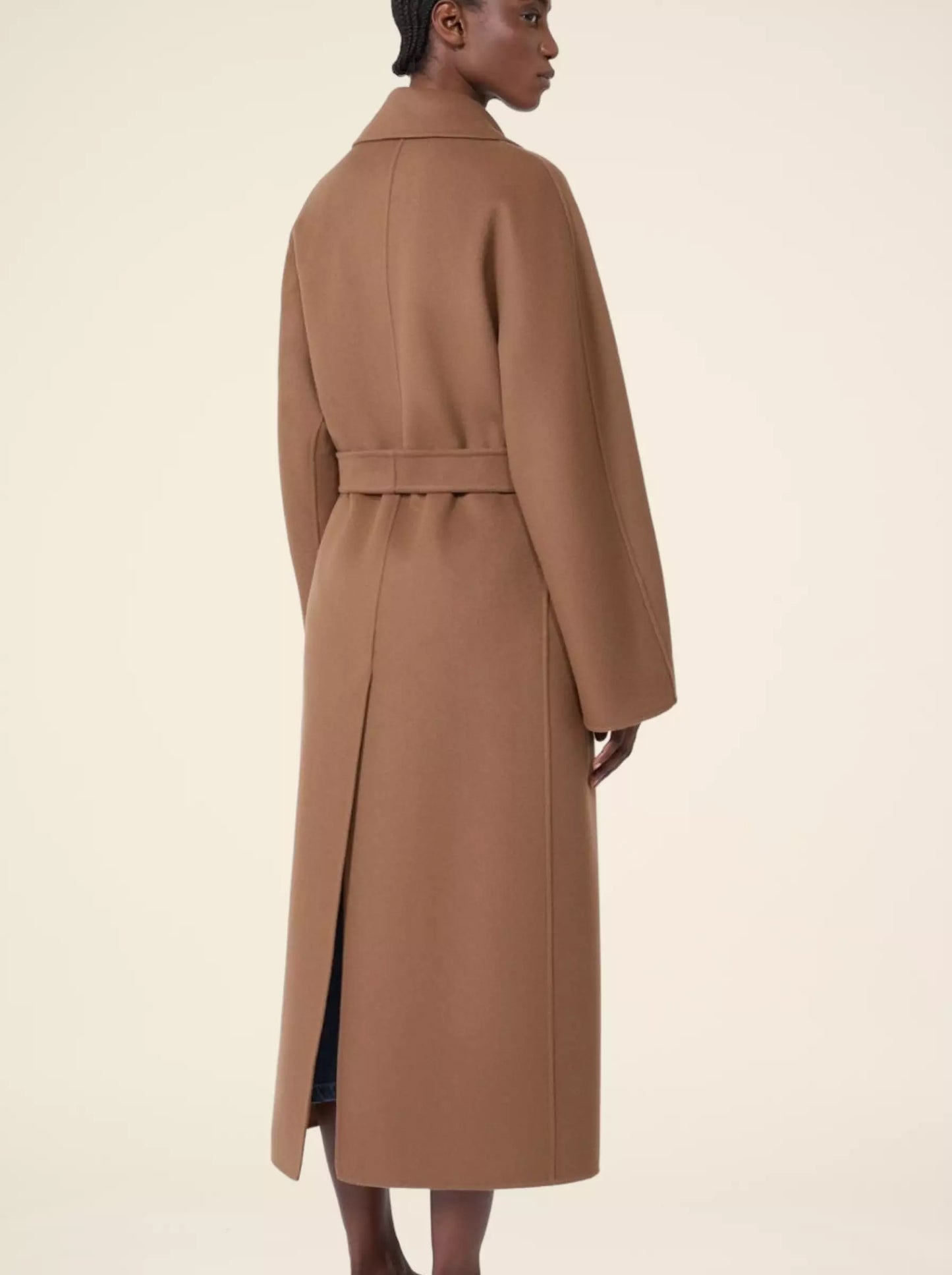 Penelope Cappotto 2629016121 'S Max Mara